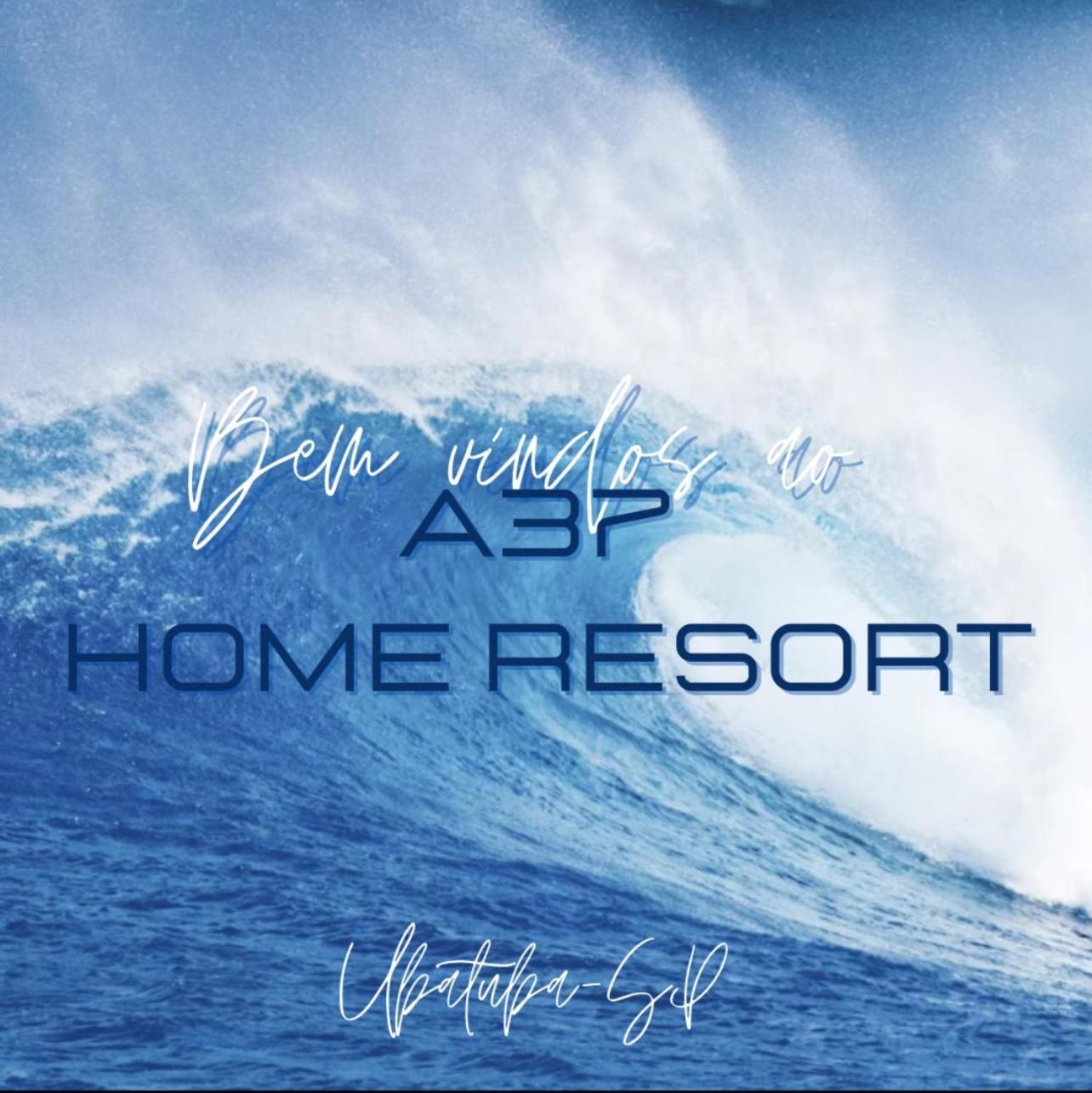 A37 Home Resort أوباتوبا المظهر الخارجي الصورة